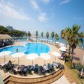 Photo of Prestige Resort