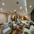 Image of Prestige Riverside Lodge Quesnel
