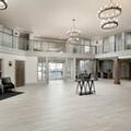 Exterior of Prestige Rocky Mountain Resort, WorldHotels Crafted