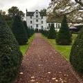 Photo of Prestonfield House