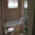 Image of Pretoria North Lodge