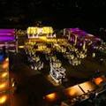 Photo of Pride Premier Solitaire Dehradun