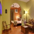Photo of Pride Sun Village Resort & Spa