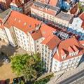 Photo of Prima Hotel Wroclaw
