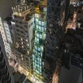 Image of Prime Hotel