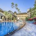 Photo of Prime Plaza Hotel - Purwakarta