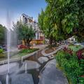 Image of Prime Square Hotel