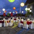Photo of PrimeBiz Hotel Kuta