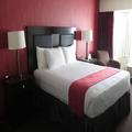 Photo of Primm Valley Hotel & Casino, a Travelodge by Wyndham