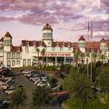 Image of Primm Valley Resort & Casino