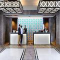 Image of Prince George Hotel