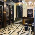 Photo of Prince Hotel