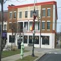 Photo of Prince Hotel