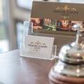 Image of Prince Regent Hotel Excel London