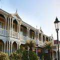 Photo of Prince's Gate Hotel