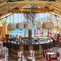 Image of Princess Artemisia Hotel