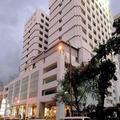 Photo of Princeton Bangkok