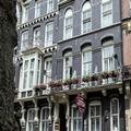 Photo of Prinsen Hotel