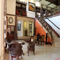 Image of Prinshof Manor Guesthouse