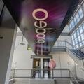 Photo of Prodeo Hotel & Lounge