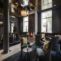 Image of ProfilHotels Grand Kristianstad