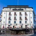 Photo of Profilhotels Copenhagen Plaza