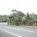 Image of Prom Country Lodge