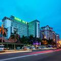 Image of Promenade Hotel Kota Kinabalu
