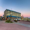 Photo of Promenade Inn & Suites Oceanfront