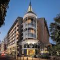 Photo of Protea Hotel Fire & Ice! by Marriott Durban Umhlanga Ridge