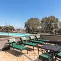 Photo of Protea Hotel by Marriott Cape Town Cape Castle