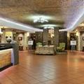 Photo of Protea Hotel by Marriott Cape Town Durbanville