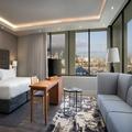 Photo of Protea Hotel by Marriott Cape Town Waterfront Breakwater Lodge