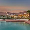 Photo of Protea Hotel by Marriott Chingola
