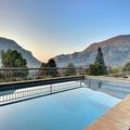 Photo of Protea Hotel by Marriott Clarens