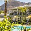 Photo of Protea Hotel by Marriott Franschhoek