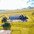 Image of Protea Hotel by Marriott Harrismith Montrose