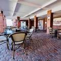 Photo of Protea Hotel by Marriott Kimberley