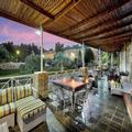 Image of Protea Hotel by Marriott Klerksdorp