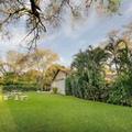 Photo of Protea Hotel by Marriott Livingstone