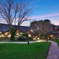 Image of Protea Hotel by Marriott Lusaka Safari Lodge