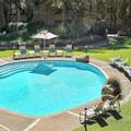 Image of Protea Hotel by Marriott Midrand