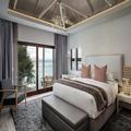 Image of Protea Hotel by Marriott Mossel Bay