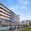 Photo of Protea Hotel by Marriott O.R. Tambo Airport