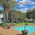 Image of Protea Hotel by Marriott Polokwane Landmark