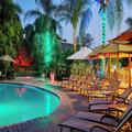 Photo of Protea Hotel by Marriott Polokwane Ranch Resort