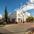 Image of Protea Hotel by Marriott Stellenbosch
