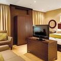Photo of Protea Hotel by Marriott Transit O.R. Tambo Airport