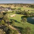 Photo of Protea Hotel by Marriott Zebula Lodge