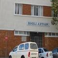 Image of Protea Lodge
